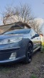 Обява за продажба на Peugeot 407 2.0 HDI ~6 250 лв. - изображение 9