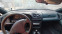 Обява за продажба на Mazda 323 323F ~1 800 лв. - изображение 6