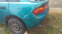 Обява за продажба на Mazda 323 323F ~1 800 лв. - изображение 4