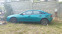 Обява за продажба на Mazda 323 323F ~1 800 лв. - изображение 1