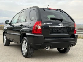Kia Sportage 2.0i-GPL-LAND DIRENZO-156.000km-ORIGINAL-TOP-NEW - 11400 лв. / 5828.73 € - 19442611 4 | Car24.bg Kia Sportage 2.0i-GPL-LAND DIRENZO-156.000km-ORIGINAL-TOP-NEW - 11400 лв. / 5828.73 € - 19442611 4