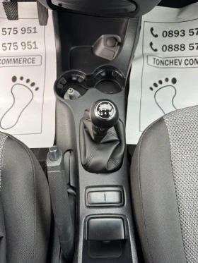 Kia Sportage 2.0i-GPL-LAND DIRENZO-156.000km-ORIGINAL-TOP-NEW - 11400 лв. / 5828.73 € - 19442611 12 | Car24.bg Kia Sportage 2.0i-GPL-LAND DIRENZO-156.000km-ORIGINAL-TOP-NEW - 11400 лв. / 5828.73 € - 19442611 12