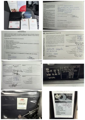 Kia Sportage 2.0i-GPL-LAND DIRENZO-156.000km-ORIGINAL-TOP-NEW - 11400 лв. / 5828.73 € - 19442611 16 | Car24.bg Kia Sportage 2.0i-GPL-LAND DIRENZO-156.000km-ORIGINAL-TOP-NEW - 11400 лв. / 5828.73 € - 19442611 16