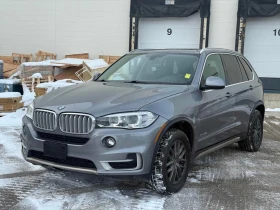 BMW X5 * xDrive35d * CARFAX * БЕЗ ПЪРВОНАЧАЛНА ВНОСКА - Car24.bg BMW X5 * xDrive35d * CARFAX * БЕЗ ПЪРВОНАЧАЛНА ВНОСКА