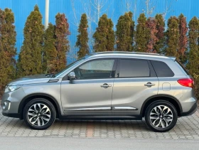 Suzuki Vitara 1.6DSI-ALLGRIP-4X4-НАВИ-КАМЕРА-КОЖА-KEYLESS-FULL!! - 12250 € / 23958.92 лв. - 20701830 8 | Car24.bg Suzuki Vitara 1.6DSI-ALLGRIP-4X4-НАВИ-КАМЕРА-КОЖА-KEYLESS-FULL!! - 12250 € / 23958.92 лв. - 20701830 8