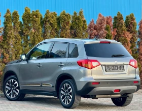 Suzuki Vitara 1.6DSI-ALLGRIP-4X4-НАВИ-КАМЕРА-КОЖА-KEYLESS-FULL!! - 12250 € / 23958.92 лв. - 20701830 3 | Car24.bg Suzuki Vitara 1.6DSI-ALLGRIP-4X4-НАВИ-КАМЕРА-КОЖА-KEYLESS-FULL!! - 12250 € / 23958.92 лв. - 20701830 3