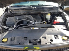 Dodge RAM 1500 5.7l Express 4X2 5'7 Box - 13500 € / 26403.70 лв. - 16954329 10 | Car24.bg Dodge RAM 1500 5.7l Express 4X2 5'7 Box - 13500 € / 26403.70 лв. - 16954329 10