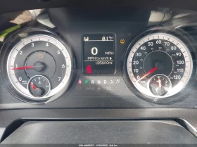 Dodge RAM 1500 5.7l Express 4X2 5'7 Box - 13500 € / 26403.70 лв. - 16954329 7 | Car24.bg Dodge RAM 1500 5.7l Express 4X2 5'7 Box - 13500 € / 26403.70 лв. - 16954329 7