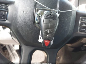 Dodge RAM 1500 5.7l Express 4X2 5'7 Box - 13500 € / 26403.70 лв. - 16954329 11 | Car24.bg Dodge RAM 1500 5.7l Express 4X2 5'7 Box - 13500 € / 26403.70 лв. - 16954329 11