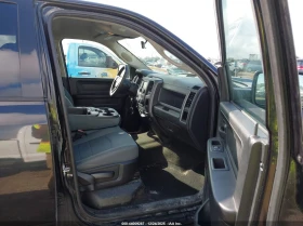 Dodge RAM 1500 5.7l Express 4X2 5'7 Box - 13500 € / 26403.70 лв. - 16954329 5 | Car24.bg Dodge RAM 1500 5.7l Express 4X2 5'7 Box - 13500 € / 26403.70 лв. - 16954329 5