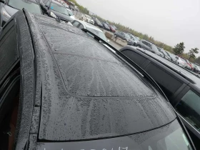 BMW X7 * xDrive50i * ЛАЗЕР * H/K * PANO * ОБДУХВАНЕ * 360 | Auto.bg — изображение 7 BMW X7 * xDrive50i * ЛАЗЕР * H/K * PANO * ОБДУХВАНЕ * 360 | Auto.bg — изображение 7