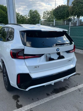 BMW X1 sDrive20i. - 47000 € / 91924.01 лв. - 25567598 6 | Car24.bg BMW X1 sDrive20i. - 47000 € / 91924.01 лв. - 25567598 6