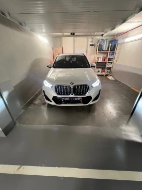 BMW X1 sDrive20i. - 47000 € / 91924.01 лв. - 25567598 10 | Car24.bg BMW X1 sDrive20i. - 47000 € / 91924.01 лв. - 25567598 10