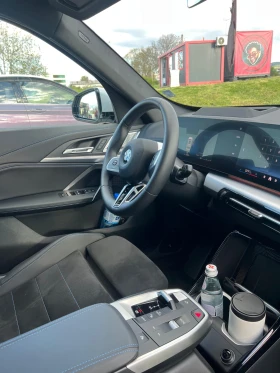 BMW X1 sDrive20i. - 47000 € / 91924.01 лв. - 25567598 9 | Car24.bg BMW X1 sDrive20i. - 47000 € / 91924.01 лв. - 25567598 9