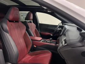 Lexus RX 500h F SPORT 3 * MARK LEVINSON * 360 CAM * БЕЗ ИНЦИДЕНТ | Auto.bg — изображение 10 Lexus RX 500h F SPORT 3 * MARK LEVINSON * 360 CAM * БЕЗ ИНЦИДЕНТ | Auto.bg — изображение 10