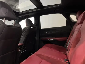 Lexus RX 500h F SPORT 3 * MARK LEVINSON * 360 CAM * БЕЗ ИНЦИДЕНТ | Auto.bg — изображение 12 Lexus RX 500h F SPORT 3 * MARK LEVINSON * 360 CAM * БЕЗ ИНЦИДЕНТ | Auto.bg — изображение 12