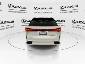 Lexus RX 500h F SPORT 3 * MARK LEVINSON * 360 CAM * БЕЗ ИНЦИДЕНТ | Auto.bg — изображение 5 Lexus RX 500h F SPORT 3 * MARK LEVINSON * 360 CAM * БЕЗ ИНЦИДЕНТ | Auto.bg — изображение 5