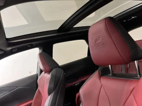 Lexus RX 500h F SPORT 3 * MARK LEVINSON * 360 CAM * БЕЗ ИНЦИДЕНТ | Auto.bg — изображение 11 Lexus RX 500h F SPORT 3 * MARK LEVINSON * 360 CAM * БЕЗ ИНЦИДЕНТ | Auto.bg — изображение 11