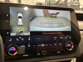 Lexus RX 500h F SPORT 3 * MARK LEVINSON * 360 CAM * БЕЗ ИНЦИДЕНТ | Auto.bg — изображение 9 Lexus RX 500h F SPORT 3 * MARK LEVINSON * 360 CAM * БЕЗ ИНЦИДЕНТ | Auto.bg — изображение 9