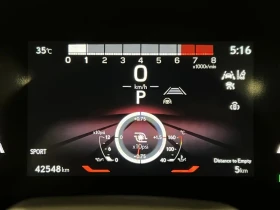 Lexus RX 500h F SPORT 3 * MARK LEVINSON * 360 CAM * БЕЗ ИНЦИДЕНТ | Auto.bg — изображение 8 Lexus RX 500h F SPORT 3 * MARK LEVINSON * 360 CAM * БЕЗ ИНЦИДЕНТ | Auto.bg — изображение 8