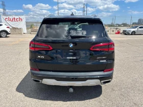 BMW X5 XDRIVE40I* HEAD-UP* Extended leather* | Auto.bg — изображение 5 BMW X5 XDRIVE40I* HEAD-UP* Extended leather* | Auto.bg — изображение 5