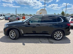 BMW X5 XDRIVE40I* HEAD-UP* Extended leather* | Auto.bg — изображение 4 BMW X5 XDRIVE40I* HEAD-UP* Extended leather* | Auto.bg — изображение 4