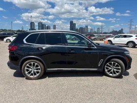 BMW X5 XDRIVE40I* HEAD-UP* Extended leather* | Auto.bg — изображение 3 BMW X5 XDRIVE40I* HEAD-UP* Extended leather* | Auto.bg — изображение 3