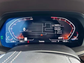 BMW X5 XDRIVE40I* HEAD-UP* Extended leather* | Auto.bg — изображение 8 BMW X5 XDRIVE40I* HEAD-UP* Extended leather* | Auto.bg — изображение 8