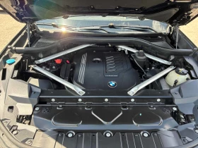 BMW X5 XDRIVE40I* HEAD-UP* Extended leather* | Auto.bg — изображение 10 BMW X5 XDRIVE40I* HEAD-UP* Extended leather* | Auto.bg — изображение 10