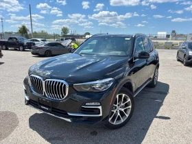 BMW X5 XDRIVE40I* HEAD-UP* Extended leather* | Auto.bg — изображение 2 BMW X5 XDRIVE40I* HEAD-UP* Extended leather* | Auto.bg — изображение 2
