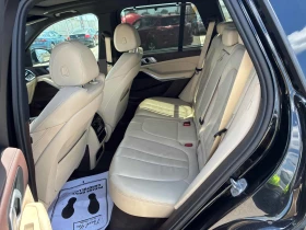 BMW X5 XDRIVE40I* HEAD-UP* Extended leather* | Auto.bg — изображение 11 BMW X5 XDRIVE40I* HEAD-UP* Extended leather* | Auto.bg — изображение 11