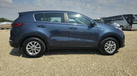 Kia Sportage 1.6 GDI | Auto.bg — изображение 5 Kia Sportage 1.6 GDI | Auto.bg — изображение 5