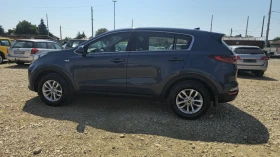 Kia Sportage 1.6 GDI | Auto.bg — изображение 4 Kia Sportage 1.6 GDI | Auto.bg — изображение 4
