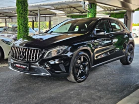 Mercedes-Benz GLA 220 AMG/4MATIC/GERMANY/CAMERA/OFFROAD/CAR PLAY/LIZING - Car24.bg Mercedes-Benz GLA 220 AMG/4MATIC/GERMANY/CAMERA/OFFROAD/CAR PLAY/LIZING