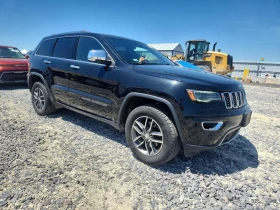 Jeep Grand cherokee 3.6l Limited - 9700 € - 71334770 4 | Car24.bg Jeep Grand cherokee 3.6l Limited - 9700 € - 71334770 4
