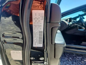 Jeep Grand cherokee 3.6l Limited - 9700 € - 71334770 13 | Car24.bg Jeep Grand cherokee 3.6l Limited - 9700 € - 71334770 13