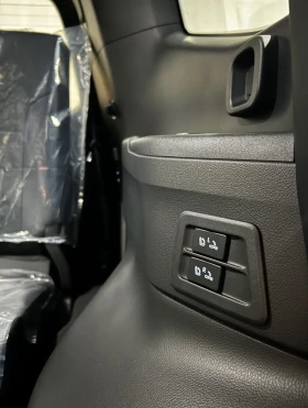 Toyota Land cruiser Налична, 6+ 1 места, регистриран - 115000 € - 79336406 6 | Car24.bg Toyota Land cruiser Налична, 6+ 1 места, регистриран - 115000 € - 79336406 6