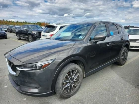 Mazda CX-5 * Auto Awd Gt * АВТОКРЕДИТ БЕЗ ПЪРВОНАЧАЛНА ВНОСКА