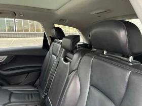 Audi Q7 undefined | Auto.bg — изображение 14 Audi Q7 undefined | Auto.bg — изображение 14
