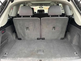 Audi Q7 undefined | Auto.bg — изображение 10 Audi Q7 undefined | Auto.bg — изображение 10