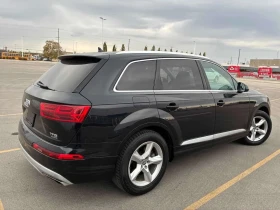 Audi Q7 undefined | Auto.bg — изображение 3 Audi Q7 undefined | Auto.bg — изображение 3