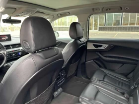 Audi Q7 undefined | Auto.bg — изображение 16 Audi Q7 undefined | Auto.bg — изображение 16