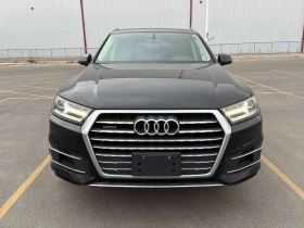 Audi Q7 undefined | Auto.bg — изображение 6 Audi Q7 undefined | Auto.bg — изображение 6