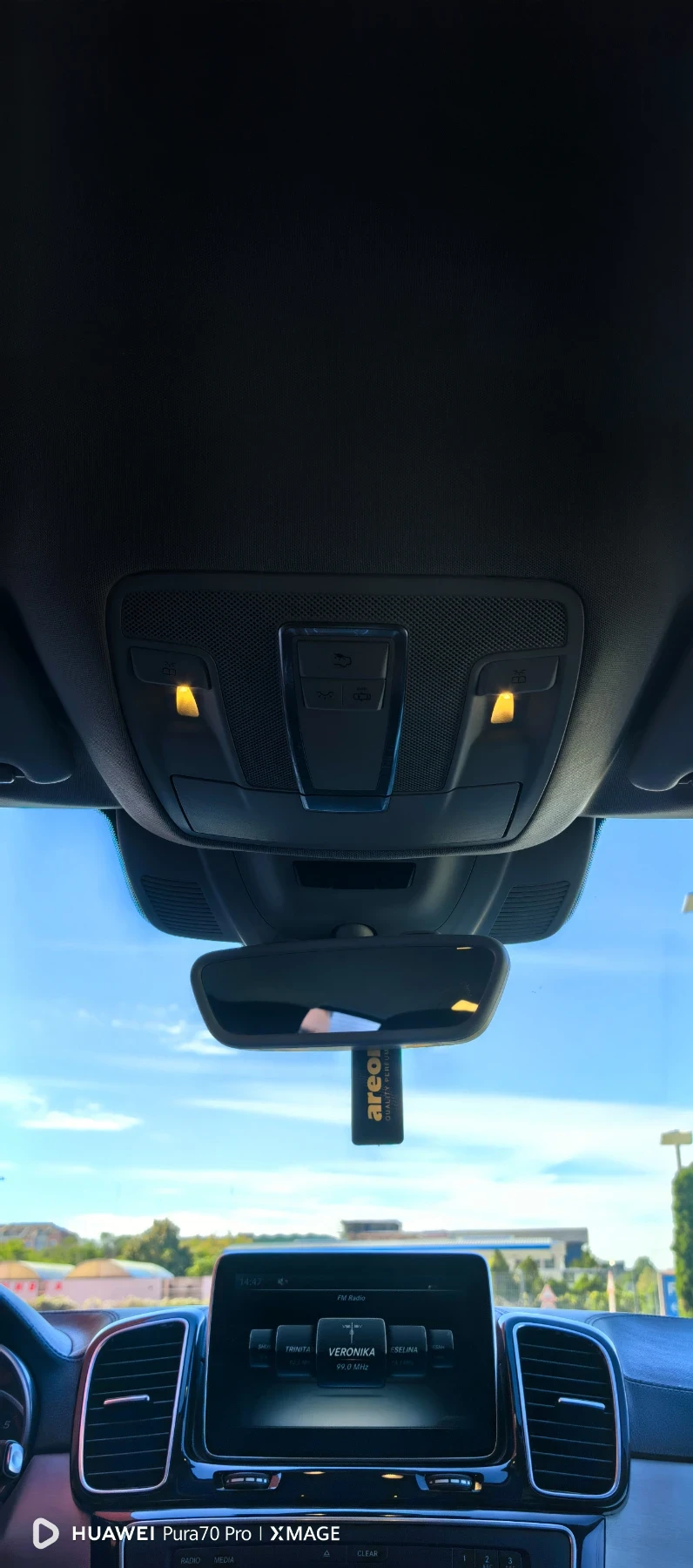 Mercedes-Benz GLE 350 3000 - изображение 10 | Auto.bg Mercedes-Benz GLE 350 3000 - изображение 10