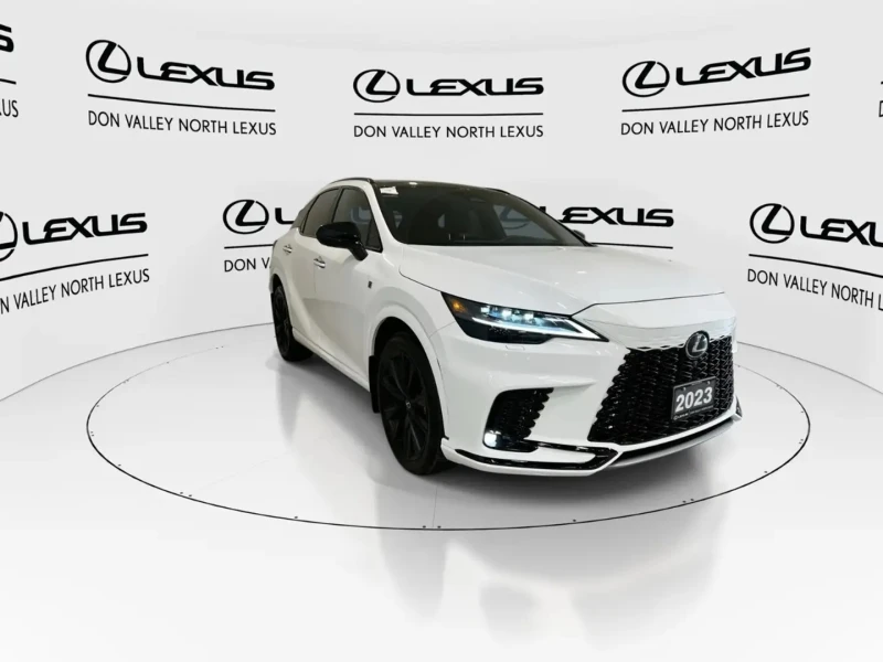 Lexus RX 500h F SPORT 3 * MARK LEVINSON * 360 CAM * БЕЗ ИНЦИДЕНТ - 45699 € / 89379.48 лв. - 37948379 1 | Car24.bg Lexus RX 500h F SPORT 3 * MARK LEVINSON * 360 CAM * БЕЗ ИНЦИДЕНТ - 45699 € / 89379.48 лв. - 37948379 1