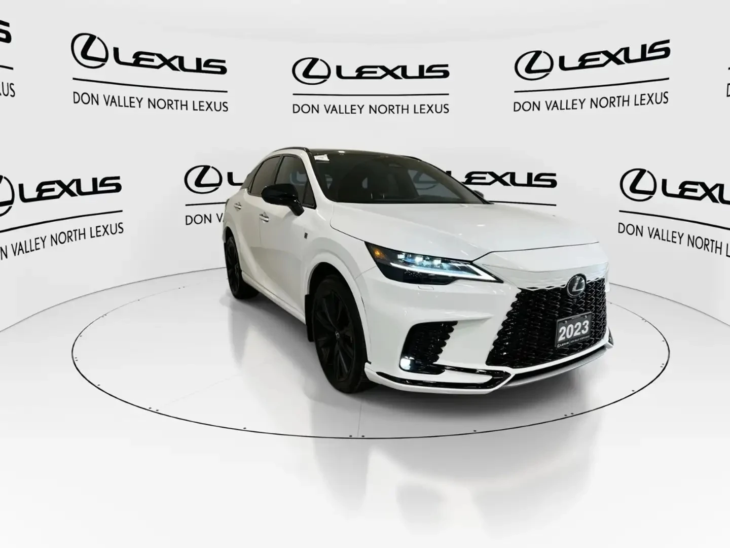 Lexus RX 500h F SPORT 3 * MARK LEVINSON * 360 CAM * БЕЗ ИНЦИДЕНТ | Auto.bg — изображение 1 Lexus RX 500h F SPORT 3 * MARK LEVINSON * 360 CAM * БЕЗ ИНЦИДЕНТ | Auto.bg — изображение 1