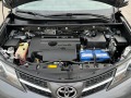Toyota Rav4 4x4 2.2 D-4D Style 150 k.c. - [18] 