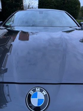 Обява за продажба на BMW 520 ~28 000 лв. - изображение 1