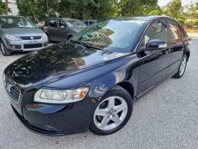 Volvo S40 1.6D - Car24.bg Volvo S40 1.6D