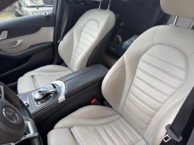 Mercedes-Benz C 43 AMG C43AMG- 9G | Auto.bg — изображение 10 Mercedes-Benz C 43 AMG C43AMG- 9G | Auto.bg — изображение 10